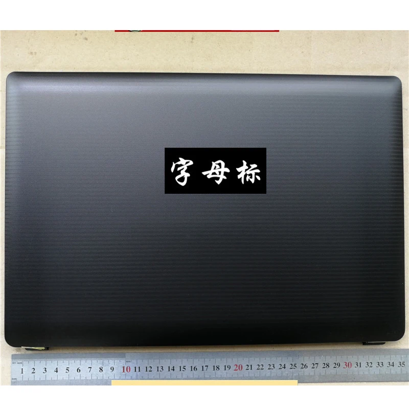 New For ASUS A45V A85V R400V K45VD K45VM LCD BACK Cover Rear Lid Top Case Bezel Frame Palmrest Upper Bottom Cover Base Case