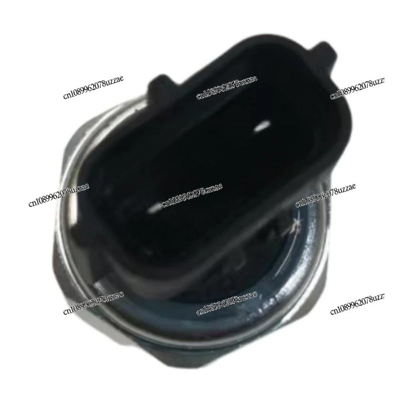 7861931840 Excavator Parts, Low Pressure Sensor 7861-93-1840