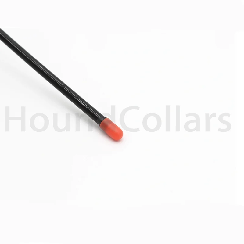 Gps Tracking Collar Antenna for Garmins DC50 /T5/TT15 Antenna Sgarmin Gps Collar Antenna