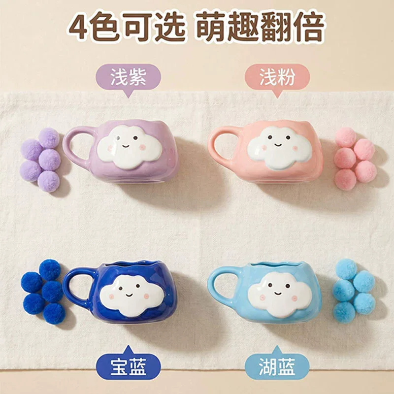 250ML Koreanische Handgeformte – Korean Tea Set Bewertung und Preis