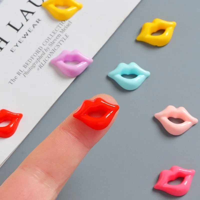 10個入り レジンベア ベビーキャラクターボード ジャンクモバイルケース ティーカップ デート カパレ DIYアクセサリー かわいい ロングネイルアートデコレーションチャーム