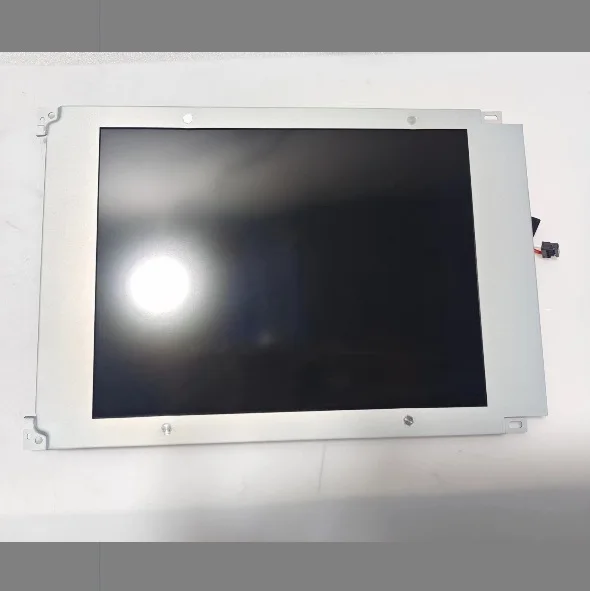 

MD820TT00-C1 Экран Casio MD800TT00-C1 MD800TT10-C1 MD286TT00-C1