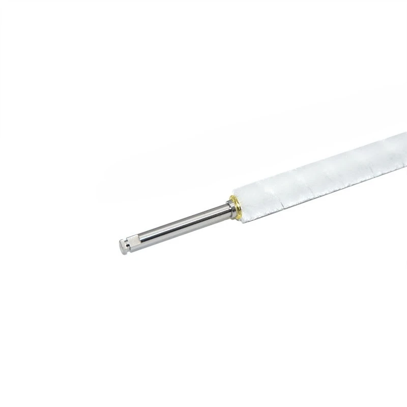 Drum Cleaning Brush For Use in Ricoh PRO 8100 8100EXe 8110 8110se 8120 8120se 8200EX 8210 8220 D179-3641