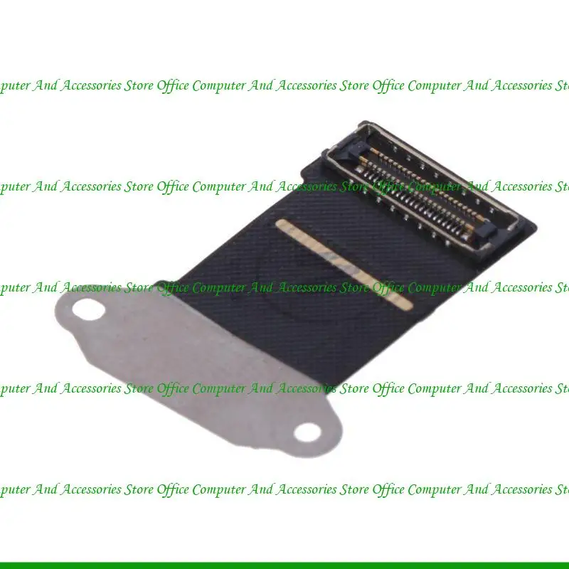 U55C LCD LED LVDs Screen Display Flexible Cable Replacement for 13" 15" A1706