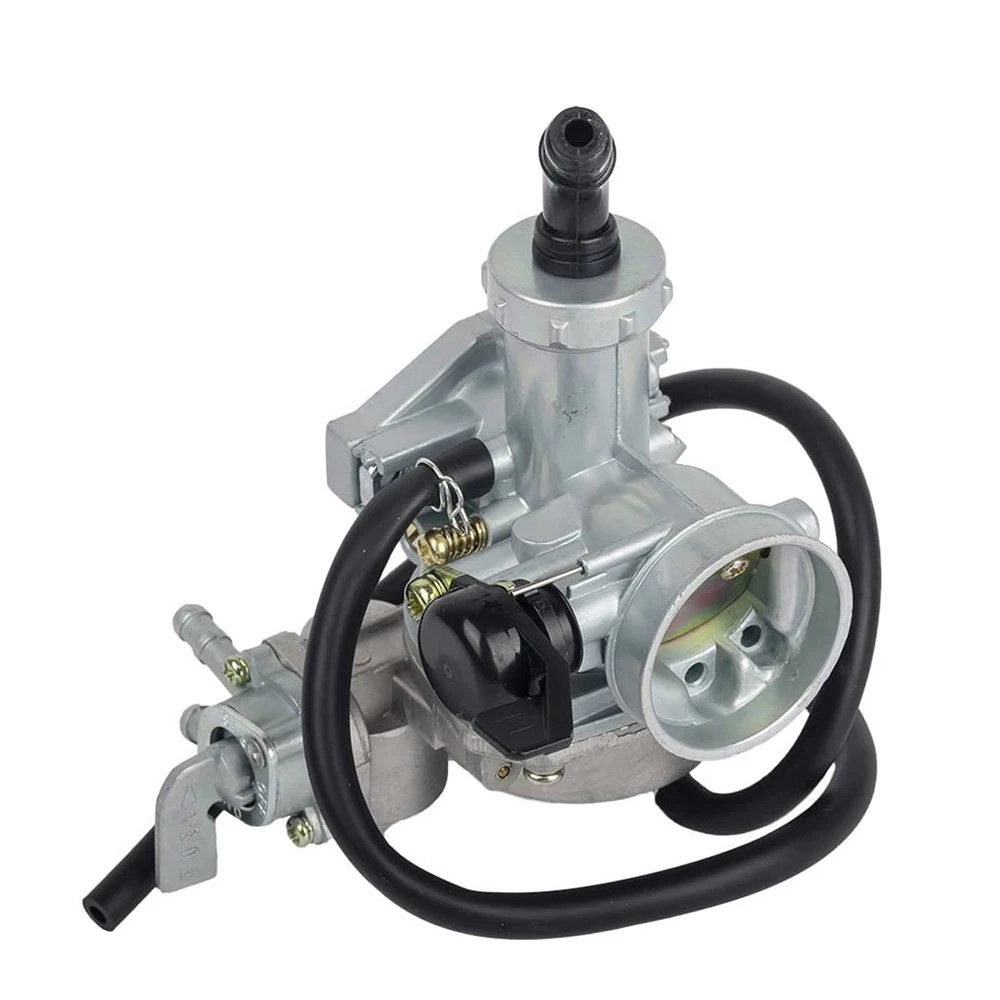 PZ22 Carburetor For Honda Ct70 Ct90 Ct110 Trx90 Atc90 Atc110 Atc125 Trax125 Trx125 Ct Atv Atc Trx 110 125 Carb