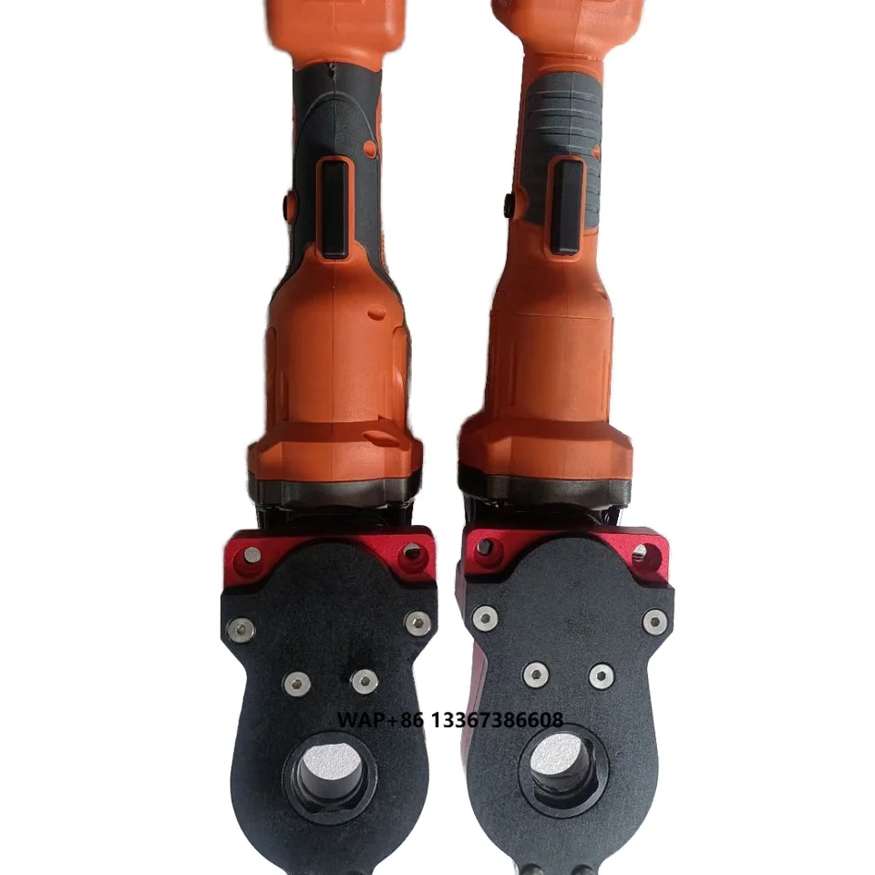 

High Quality 13D/16D Pneumatic Tip Dresser for Welding for Spot Welding Applications