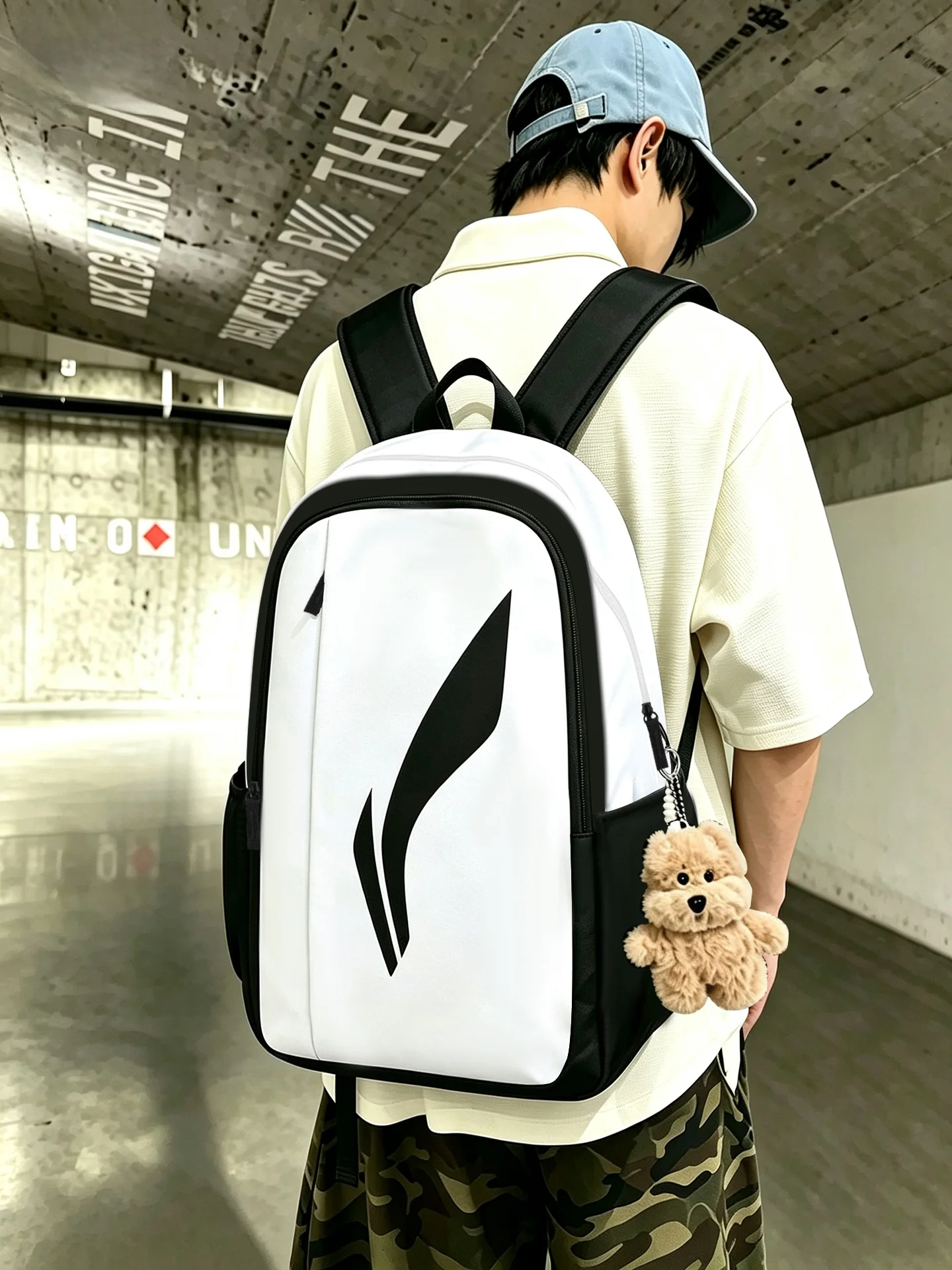 sac-a-dos-de-voyage-pour-ordinateur-portable-grande-capacite-pour-hommes-ideal-pour-le-sport-et-les-aventures-en-plein-air-nouveau-modele-2026-sac-de-voyage-durable