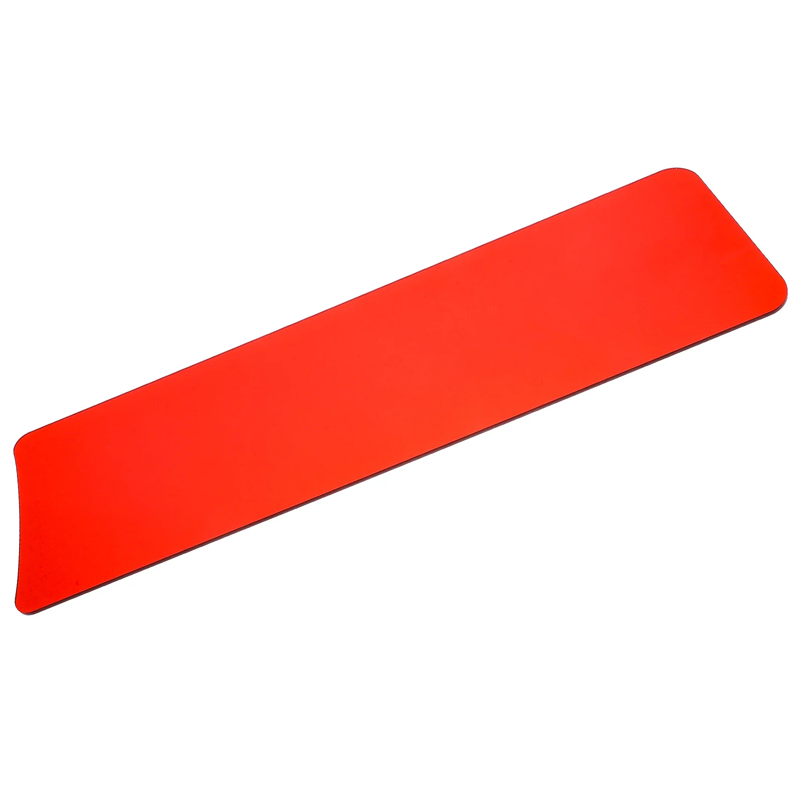 Hair Dye Board Professional Coloring Plate for Salon Home Use Save Time Effort Hair Highlighting Kit Salon Hairdressing Supply - Image 3