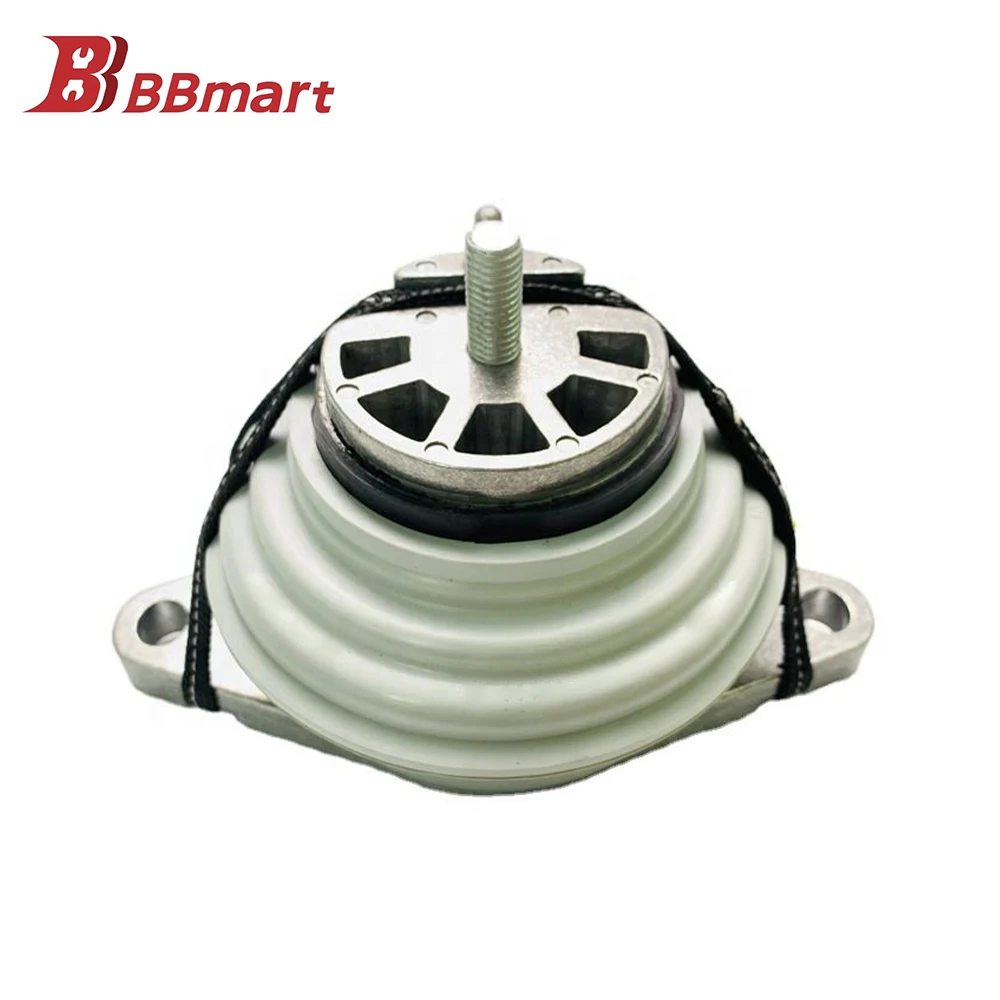 

BBmart Auto Spare Parts 1 pcs Engine Mounting For Jaguar XJ XF OE C2D19070 Wholesale Price Car Accessories