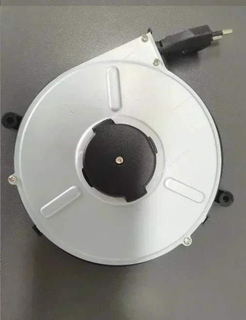 

220V/50HZ 125V/60HZ 1000-2000W Extension Electric Retractable Automatic Power Cord Shrinker