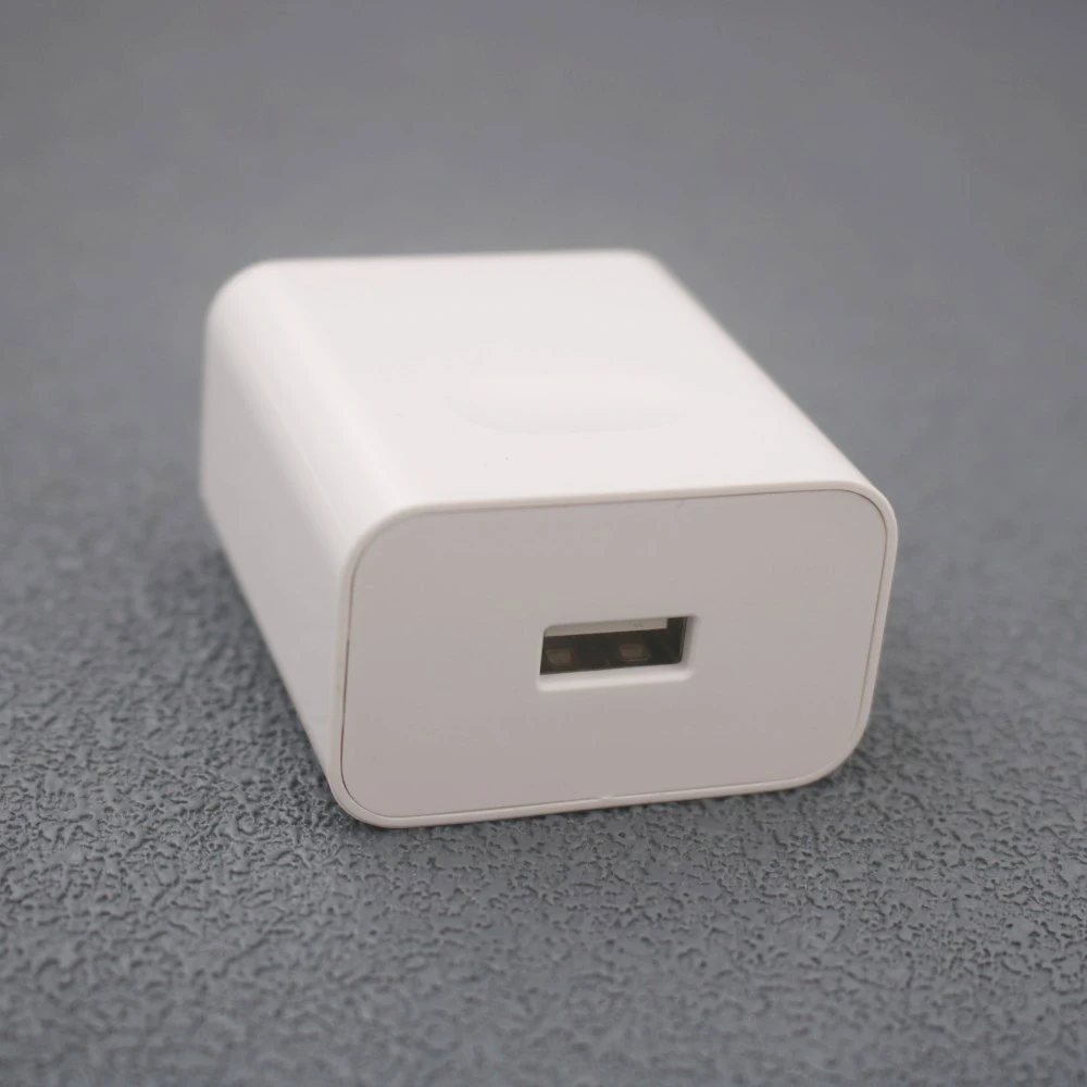 Honor X9b X8b X7b X6b 35W Charger Super Charge Wall Power Adapter 6A USB Type C Cable For Honor 200 90 100 Lite X50 X60 i X50i - náhled 3