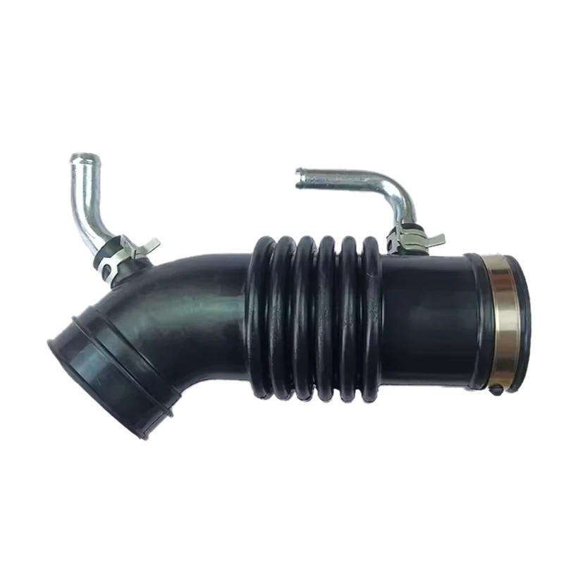 Car Air Intake Pipe Hose 16578-VB001 16578-VB000 16578-VB001A For Nissan Patrol 6Cyl TB45E Eng. Petrol 1997-2001