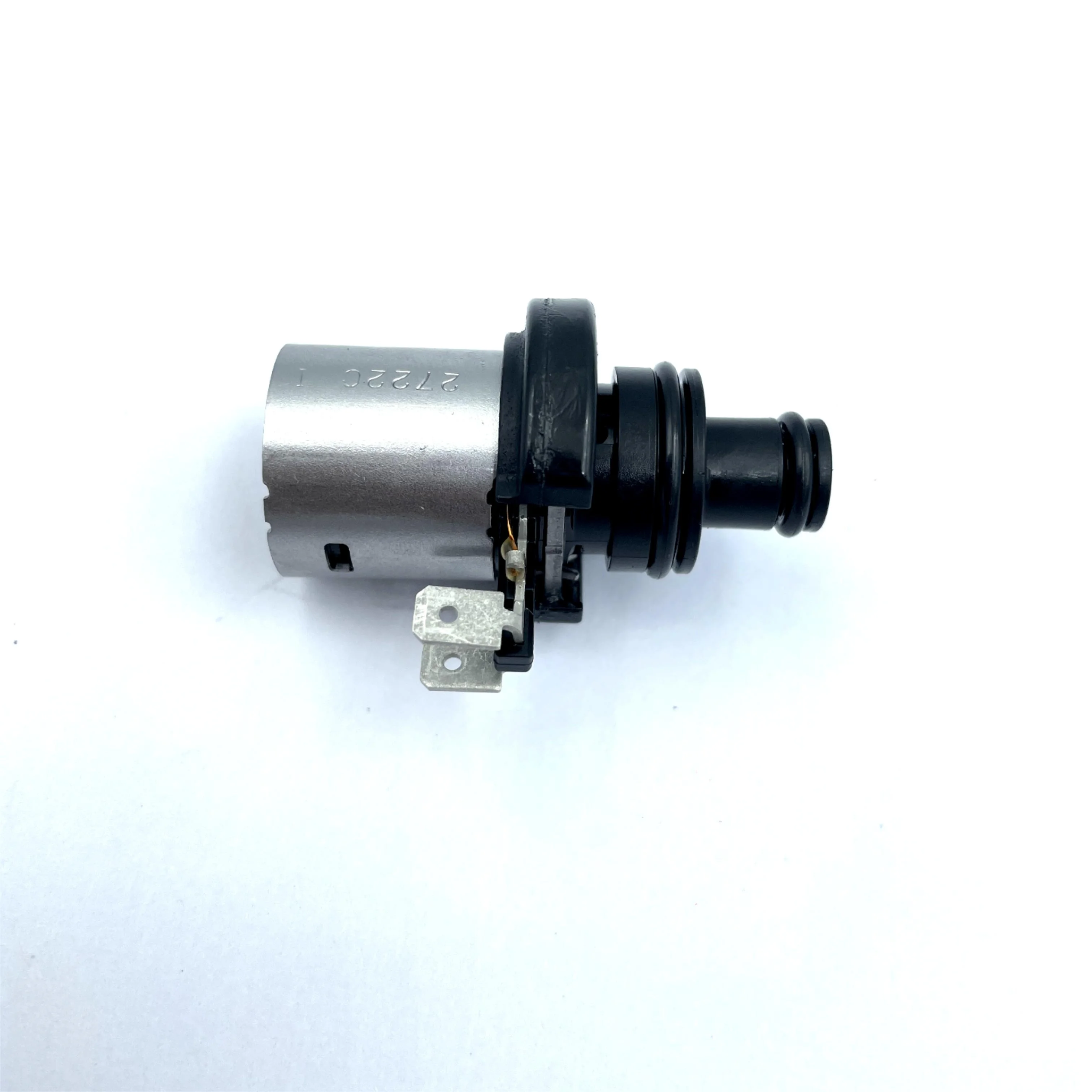 AWD anti solenoid resistance,,,,