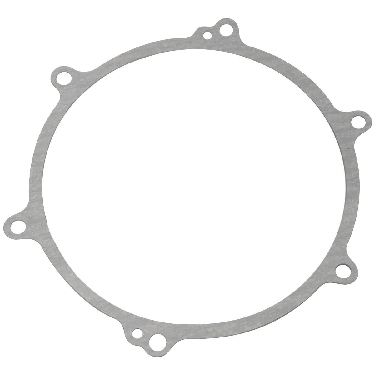 Engine Clutch Cover Gasket Outer For Kawasaki KL250 2000-2007 2011-2012 KLX250 1993-1995 06-08 KLX250R 1993-1996 1999 2001-2005