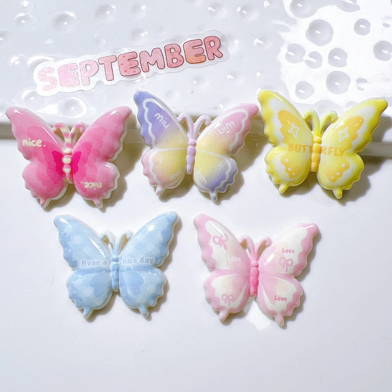 38mmx31mm-palavra-materna-resina-borboleta-diy-material-artesanal-sapatos-criancas-hairpin-acessorios-de-cabelo-decoracao