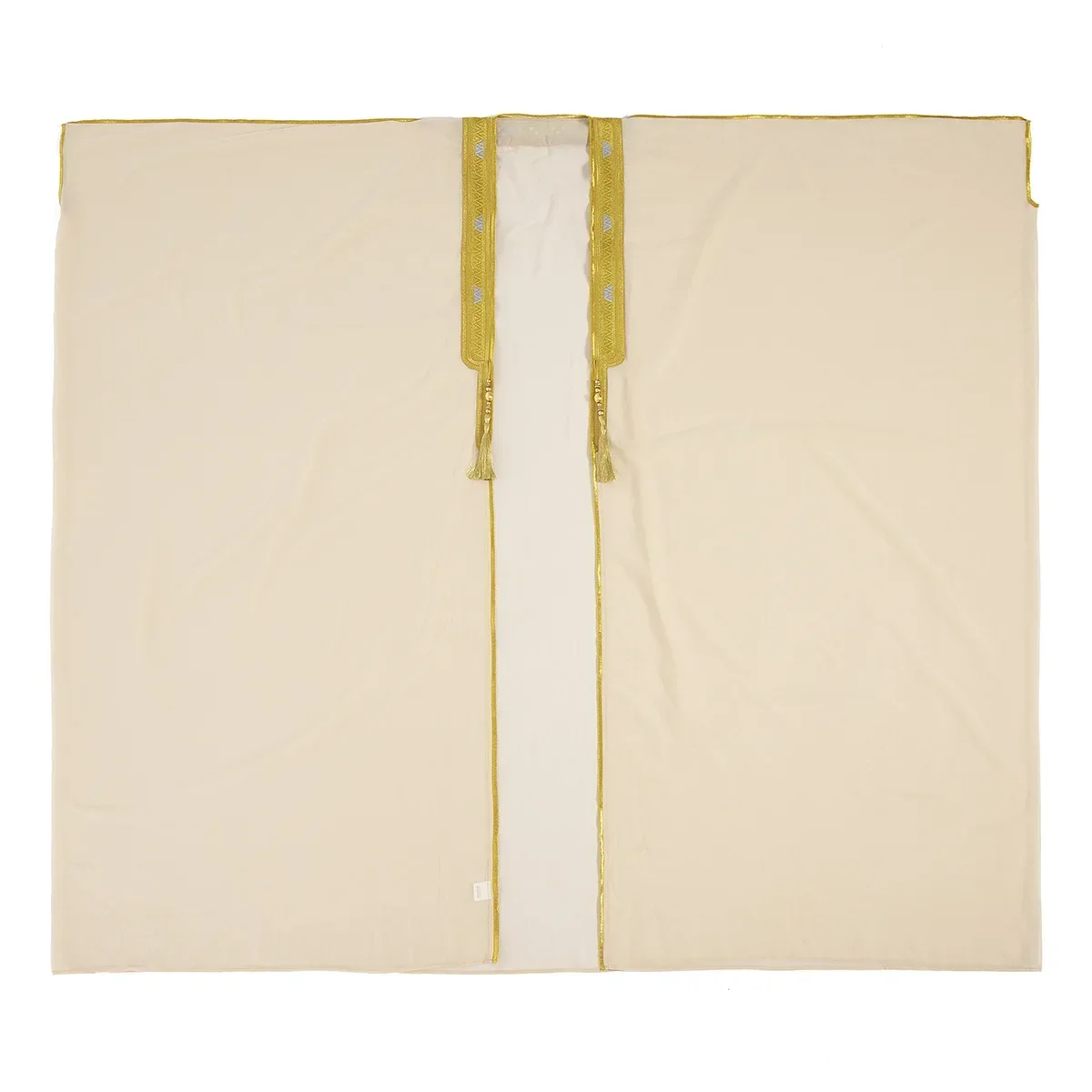 Muslim Men Open Abaya Jubba Thobe Kimono Cardigan Dress Turkey Dubai Saudi Kaftan Islam Prayer Clothing Djellaba Dishdasha Robe