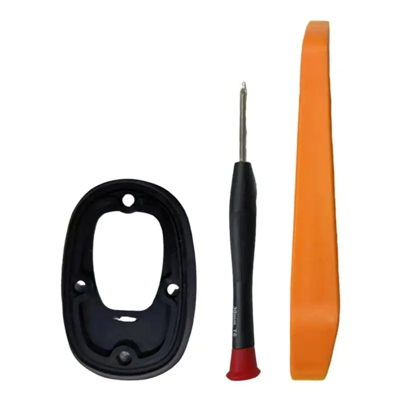 

AC54-For BMW MINI R60 Car Antenna Base Rubber Gasket Sealing Ring 65209803842