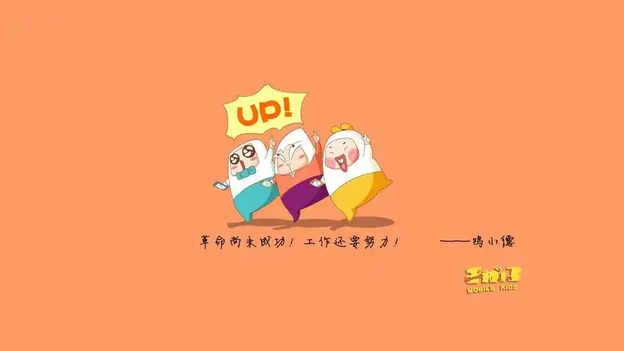 Adapter XT60 naar XT90 EC5 EC3 T XT30 TRX Vrouwelijke Mannelijke Connectoren Plug RC Lipo Batterij Controle Onderdelen