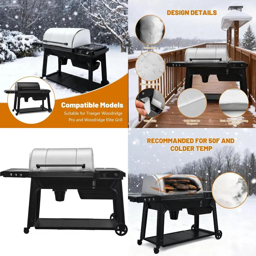 Insulation Blanket …