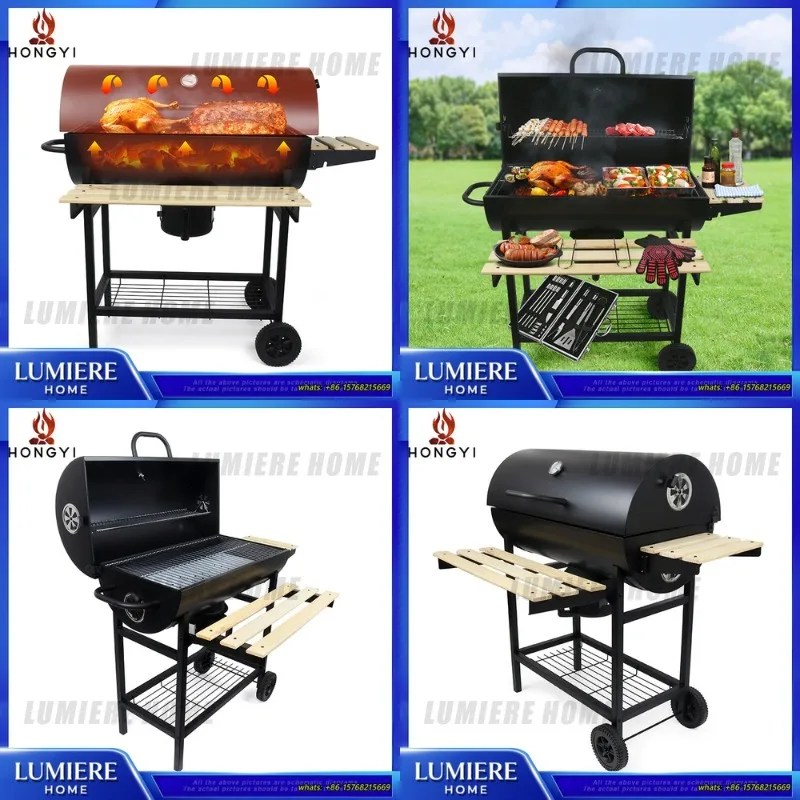 Portable Outdoor Ch…