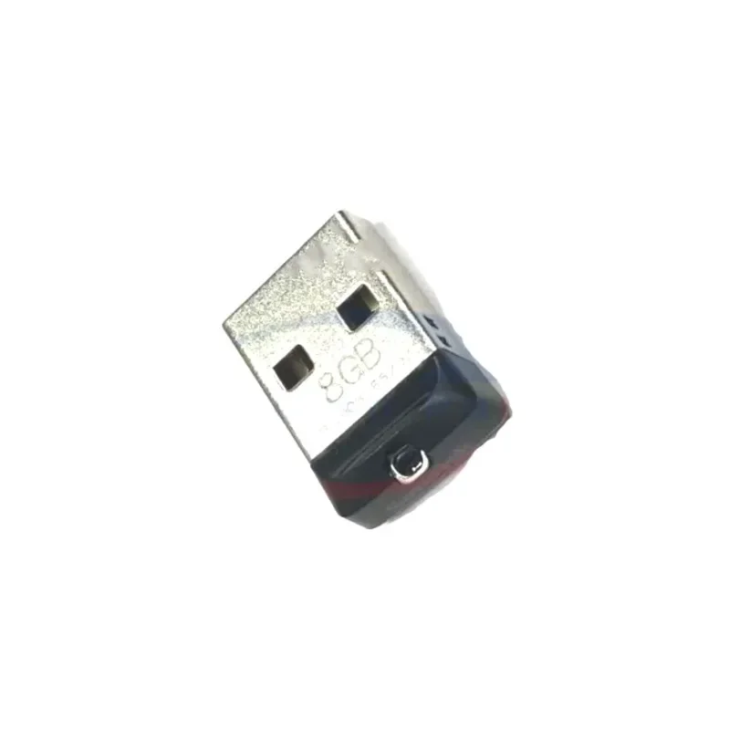 1pc OEM New Main PCA Board USB Key Flash Solve Blue Screen Erro CQ891-67097 CQ890-67097 For HP Designjet T520 T120 HP120 HP520