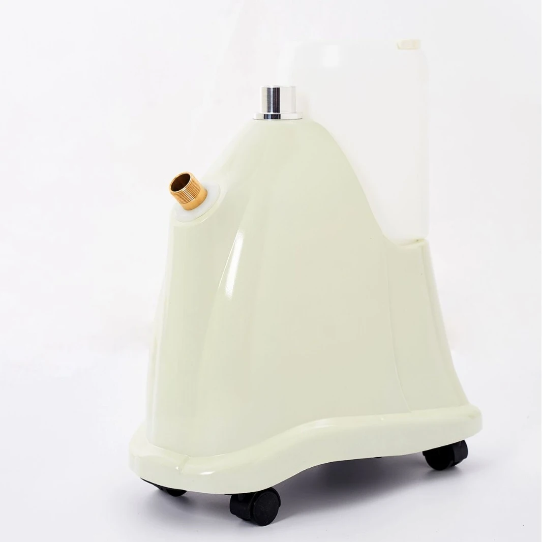 

Hanging iron, new high-power, clothing store, commercial household handheld vertical, steam iron