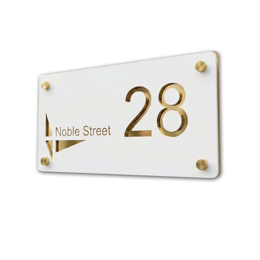 placa-de-numero-de-casa-personalizada-placa-de-endereco-moderna-em-acrilico-placa-de-porta-3d-com-numero-dourado-placa-de-nome-de-rua-para-exterior-de-vila