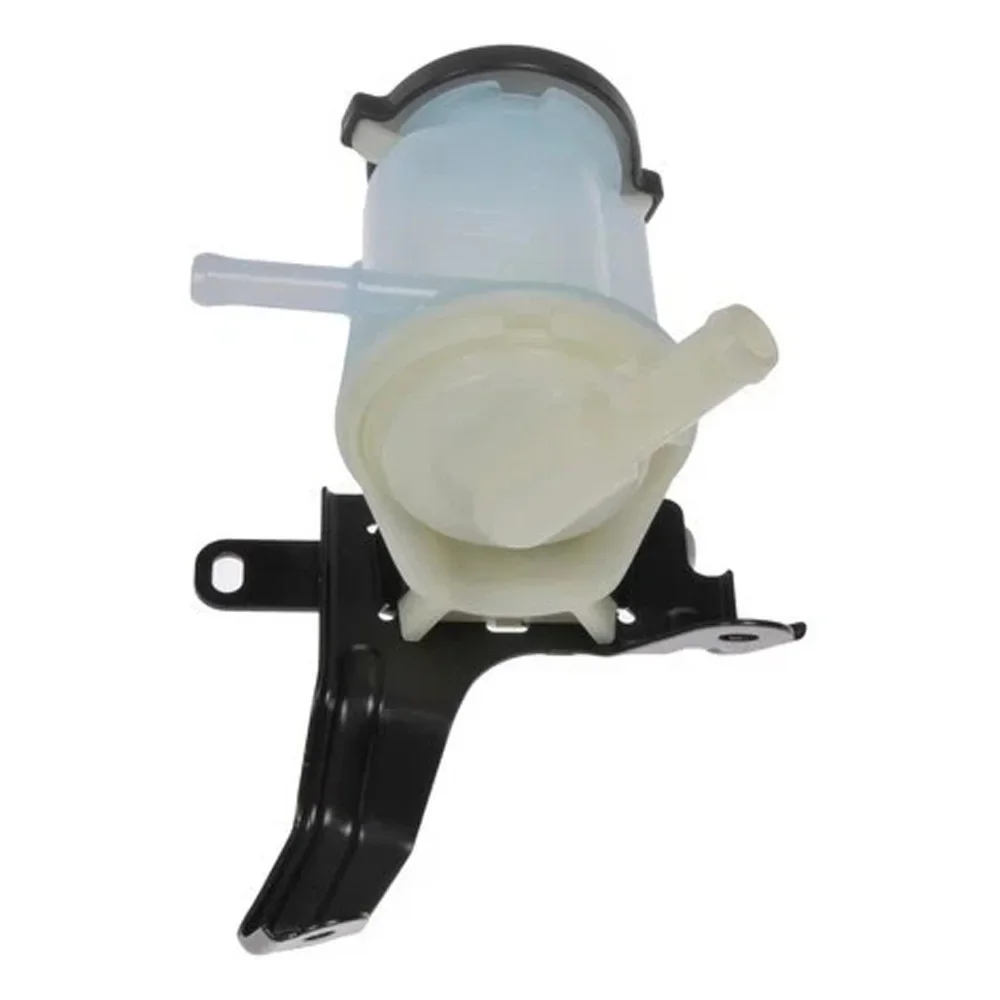

Power Steering Reservoir Tank With Cap 44360-06030 For Toyota Camry Avalon Solara Lexus ES300 ES330 ES350 2002-2011 4436006030