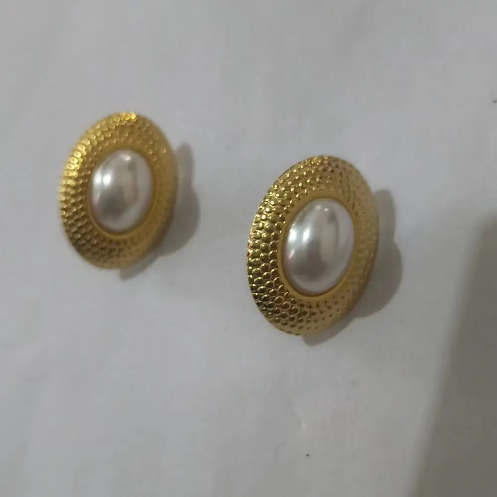 New Fashionable Sta… - image