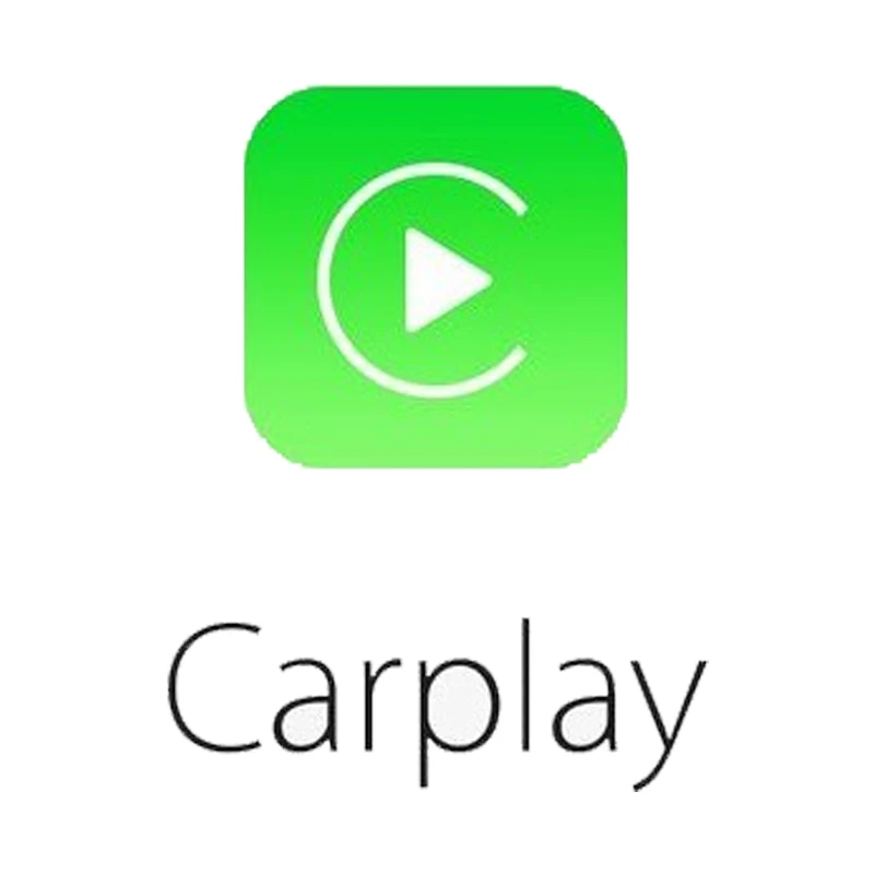 Carplay Android Atuo For VW Golf 6 6R 6GTI Golf 7 Passat B6 B7 B8 Tiguan Scirocco