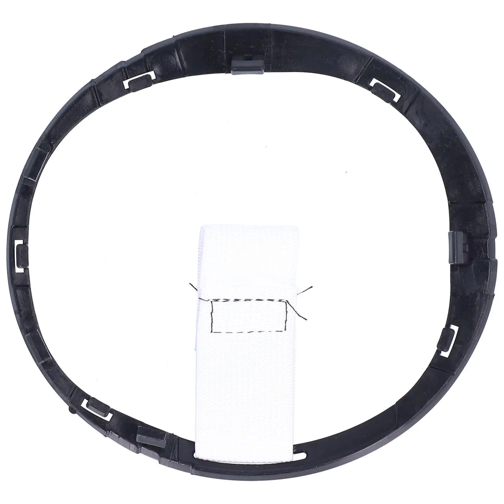 

Shift Boots Shift Boot Upgrade with High Performance for car for engineer
