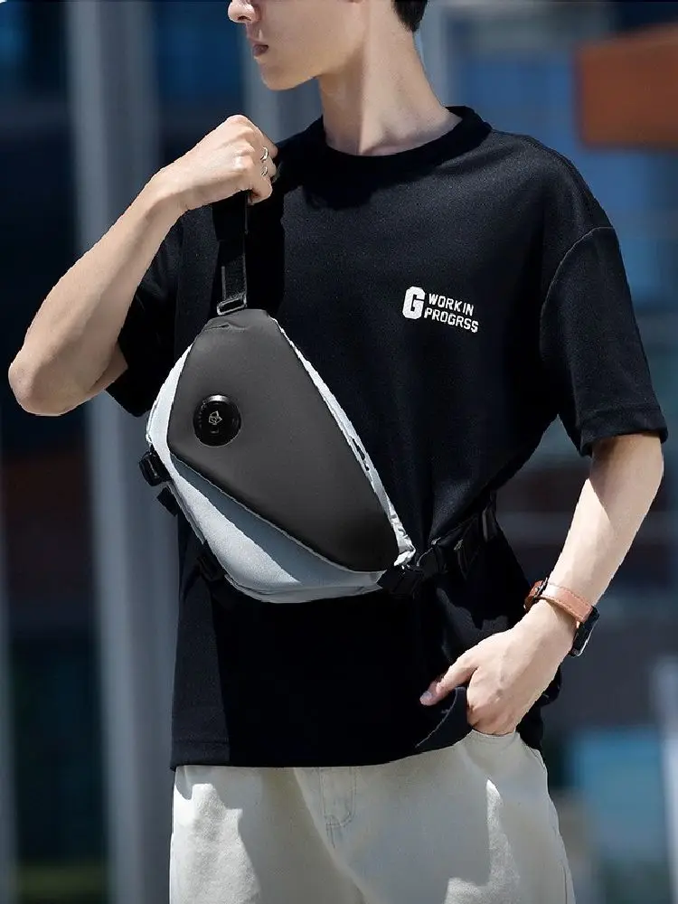 borsa-a-tracolla-da-uomo-in-nylon-impermeabile-ideale-per-ipad-e-cellulare-con-supporto-per-ombrello-e-protezione-antispruzzi