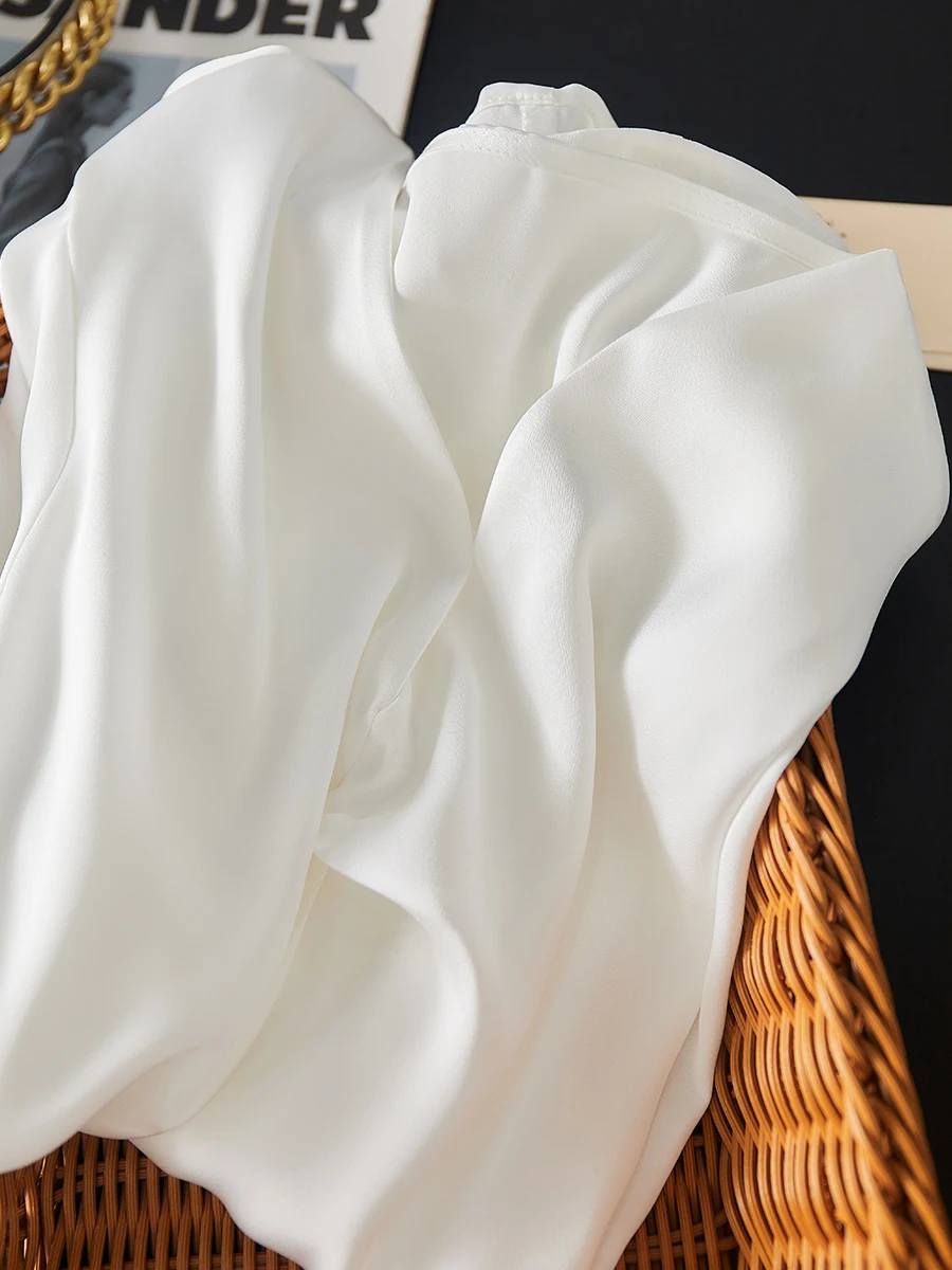 leger-respirant-v-ne-irt-trajet-ort-sve-irt-conception-a-repetition-simple-sens-torsion-fibre-de-polyester-irt