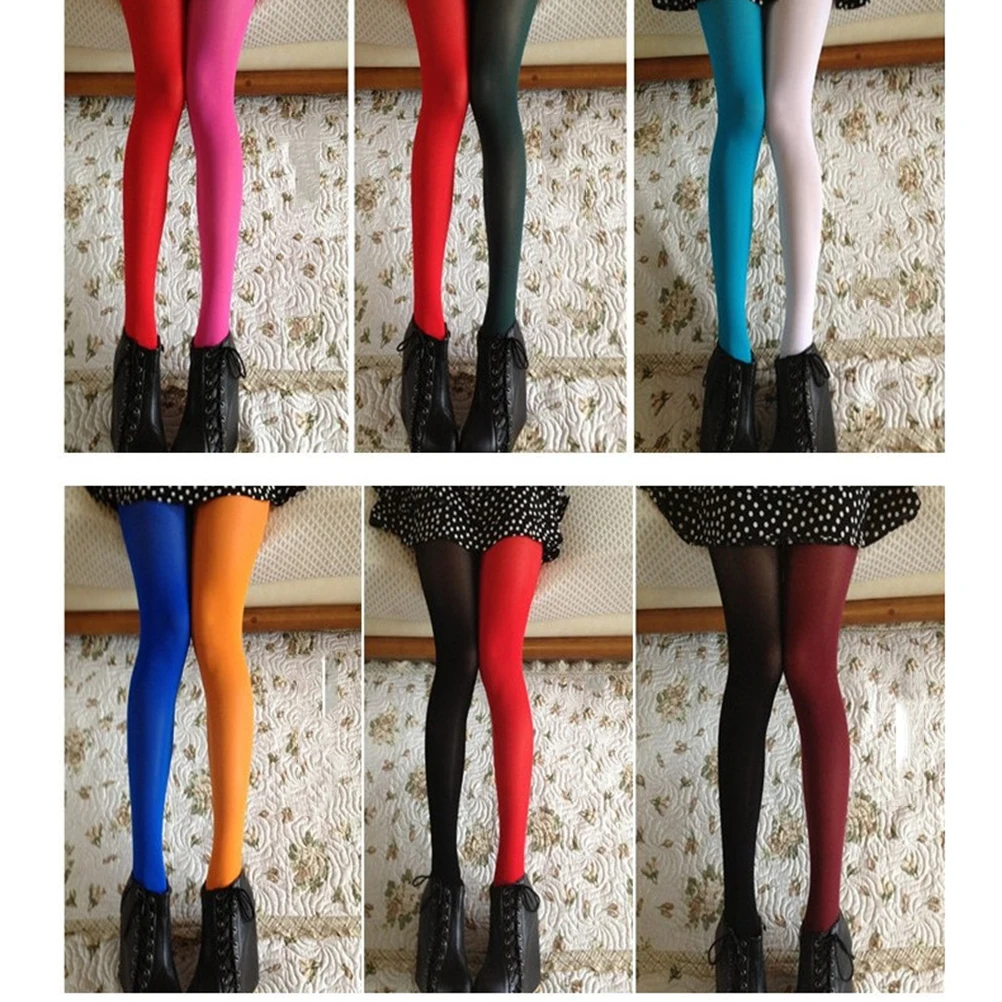 

silk stockings stockings for women silk stockings silk stockings for women