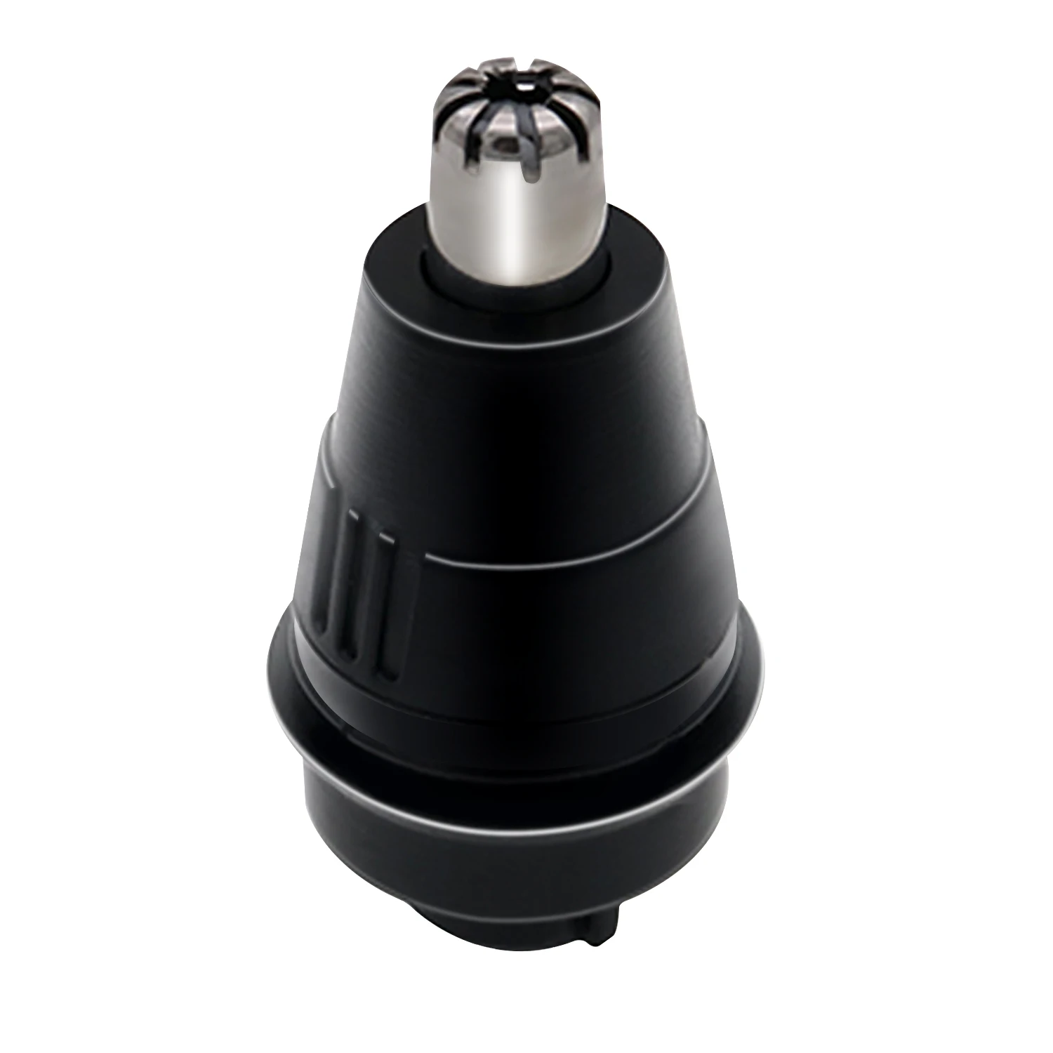 Nose Hair Trimmer & Cleansing Brush & Beard Trimmer for Philips Series 9000 RQ1050 RQ1060 RQ585/52 RQ1260 RQ12