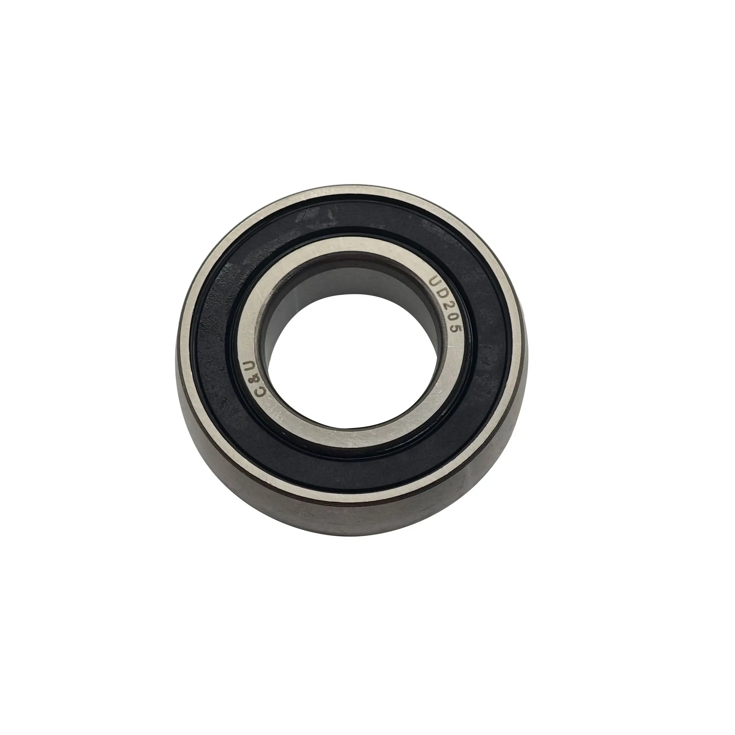 Original Steering Outer Spherical Bearing 7020-100600 For CF ATV 450 500 600 800 1000 Cforce QUAD parts