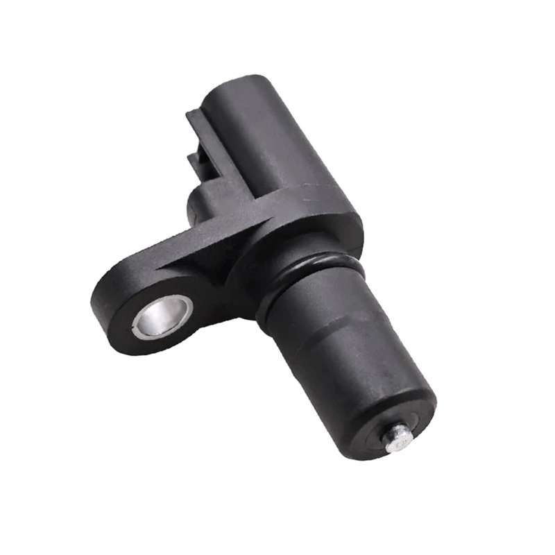 

Датчик входной скорости трансмиссии для Toyota C-HR Corolla Land Cruiser Lexus LX470 Scion IM IQ 1998-2018 89413-60020