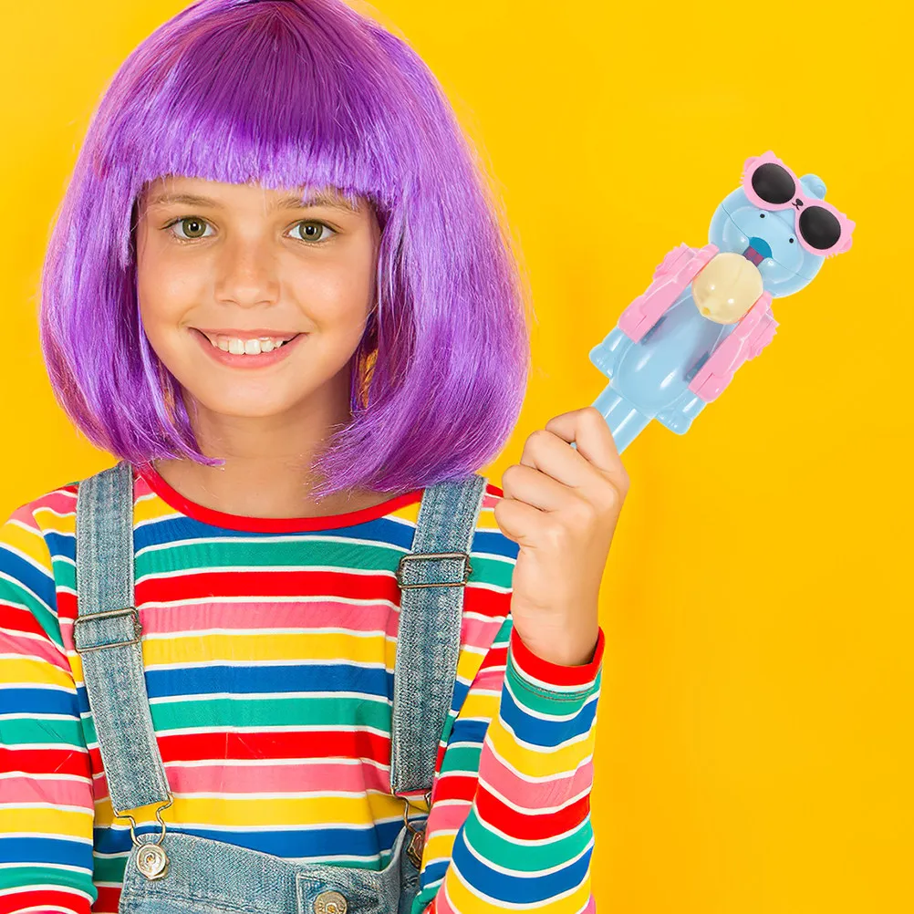 

2 шт. держатели для леденцов в виде динозавров-роботов, для хранения конфет, сувениры для вечеринок, забавные подарки, фестивальные приколы, портативные маленькие футляры для леденцов, новинка