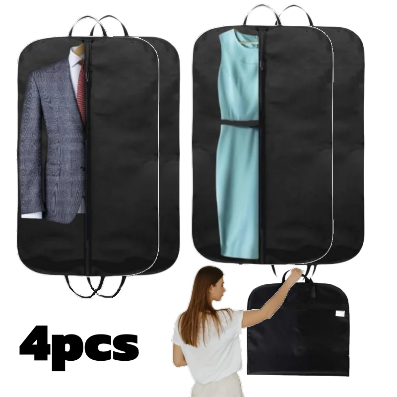 #7 Compare Closet Storage Before You Buy