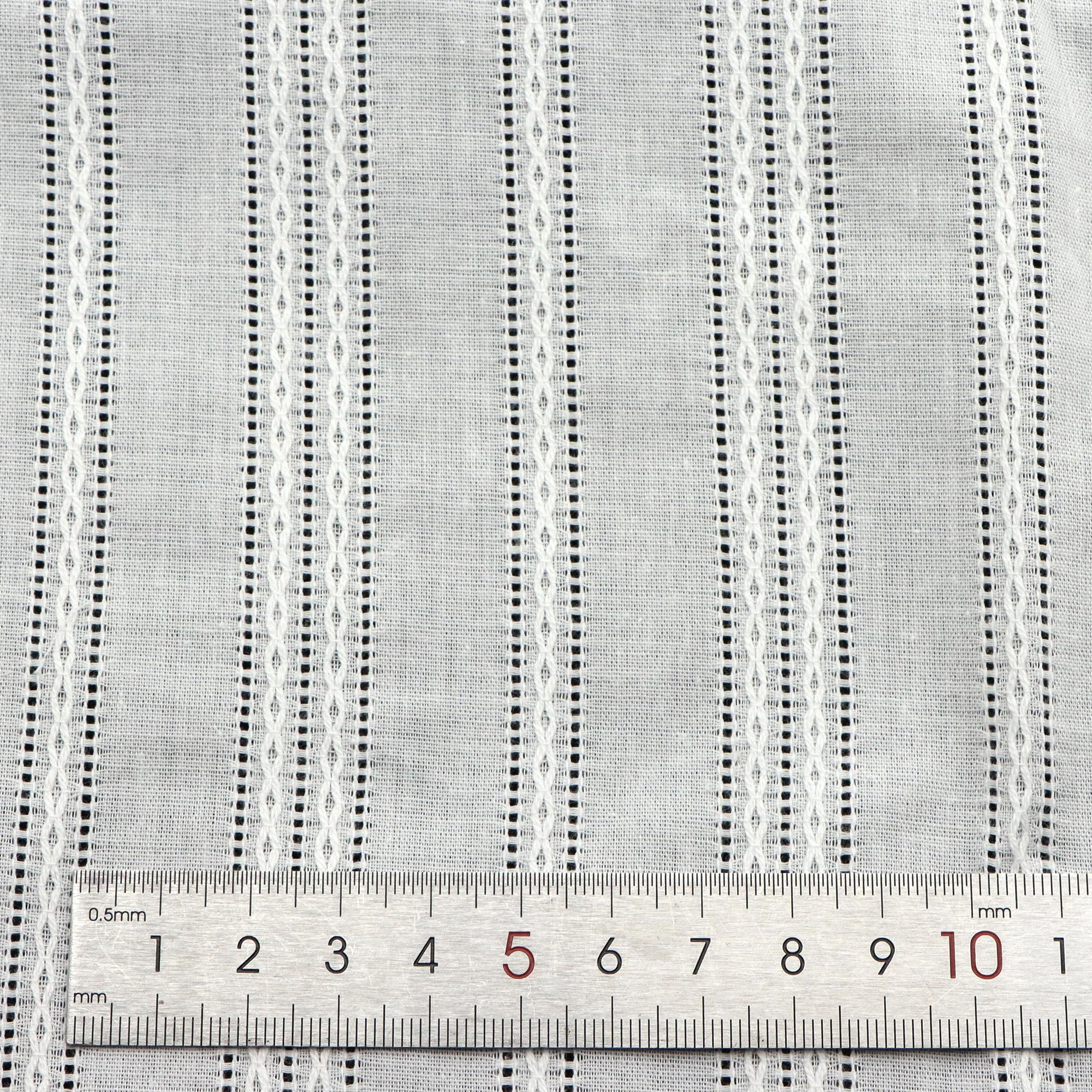 50*140 سنتيمتر قليلا شير نسيج القطن الجاكار لخياطة الأنسجة اللحف الأقمشة التطريز المواد DIY بها بنفسك اليدوية #3