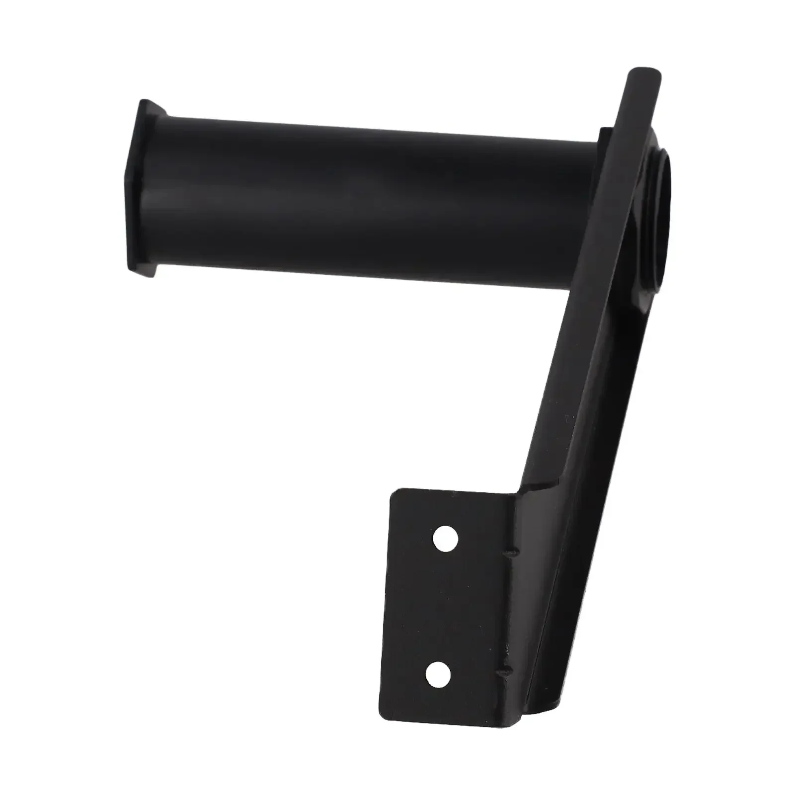 

Держатель нити для PLA/ABS/нейлона/дерева Для ТПУ Для 3D-принтера Для Anycubic Для ANYCUBIC Для KOBRA 2 Для KOBRA 2 Neo