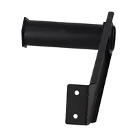 Filament Holder For PLA/ABS/Nylon/Wood For TPU For 3D Printer For Anycubic For ANYCUBIC For KOBRA 2 For KOBRA 2 Neo