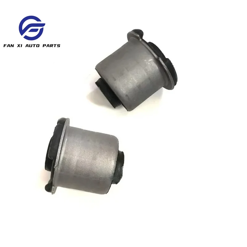 RBX500443  Control Arm/traction Arm Bushing for Land Rover Range Rover Sport 2005 - 2013 Fourth Generation Discovery 2010 - 2016