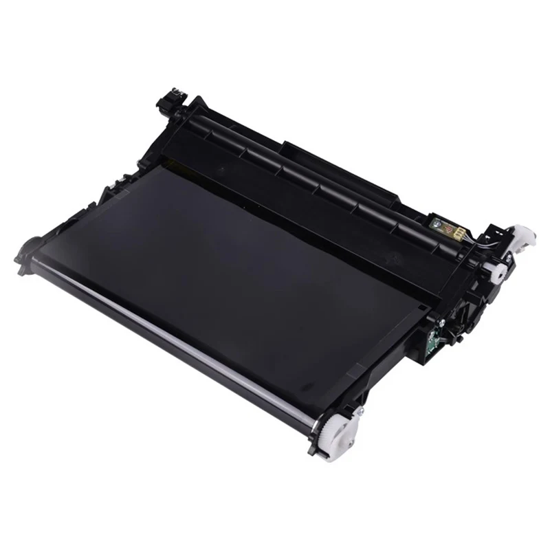 Unit Sabuk Transfer Kompatibel Untuk Samsung CLP-360 320 326 365 366W 406 410 430W 460W 480 3300 3305 3306 JC96-06292A JC93-01540A