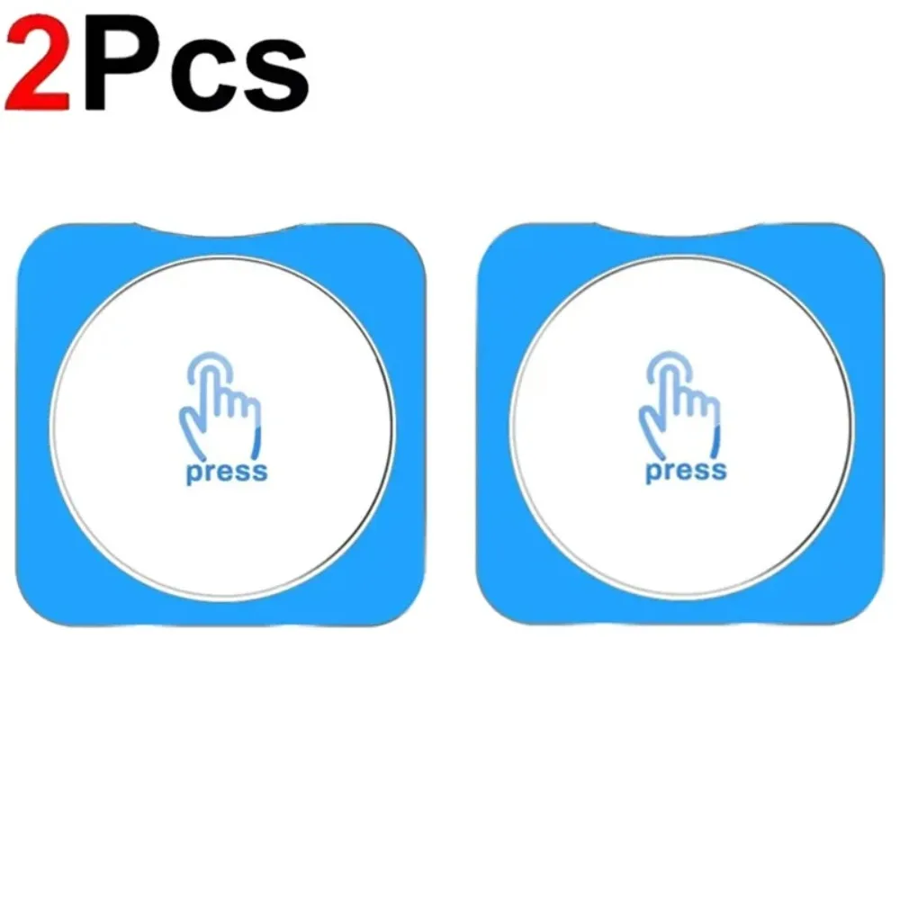 1-2 pieces Easy To Install HD Tempered Glass For Garmin Fenix 8 43MM 47MM 51MM Positioning Film Kit protective case Accessories