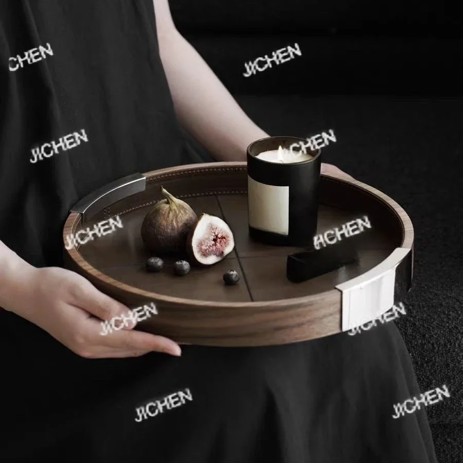 Jc Light Luxury Hig…