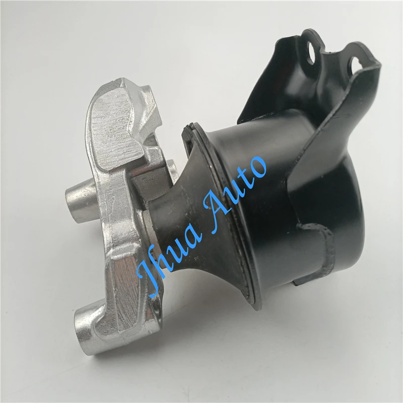 50820-SZW-J00 Engine Mount Fit For Honda RK1 RK5 R20A 50820SZWJ00