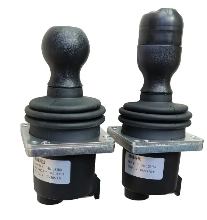 Product Name Replace forDanfoss handle 10102150, 10102151, 10102152, 11274601