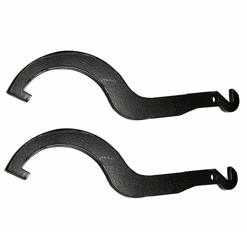 WF-Auto Parts Prodigy Spanner Span Spreader Wrench Compatible With 2009-2019 Polaris XP 550 RZR General 1000 900 Replaces