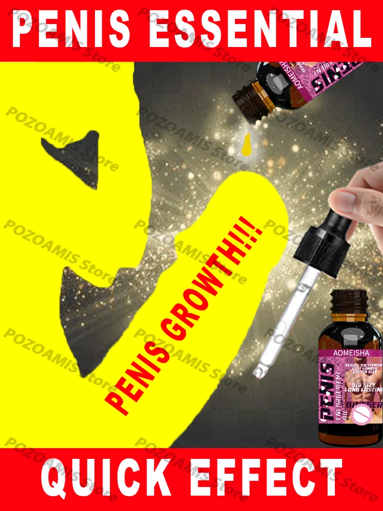 

Нижнее тело человека была нравится гигантский дракон, сильное и мощное, полностью завоевающее ее.